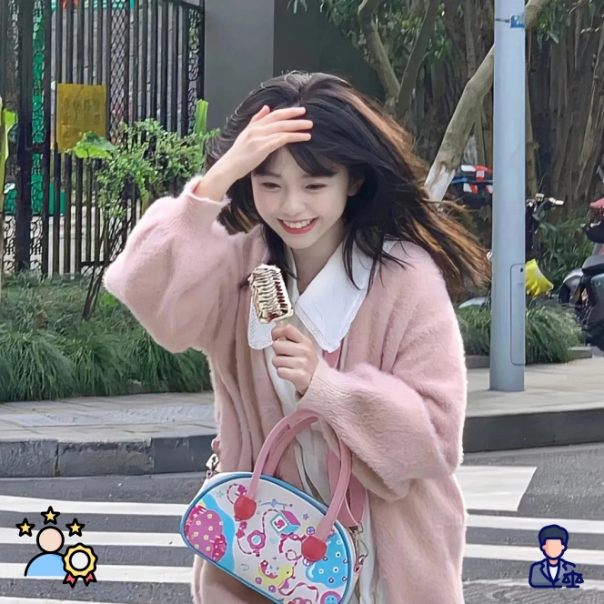 用户提问